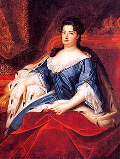 Sofía Carlota de Hanóver