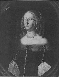 Sofía Leonor de Hesse-Darmstadt