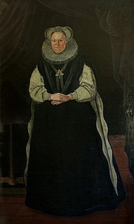 Sophia of Holstein-Gottorp