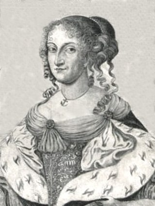 Sachsen-Zeitz, Herzogin Sophia Elisabetha