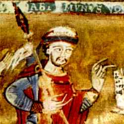 Spytihněv II, Duke of Bohemia