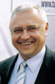 Stanisław Tymiński