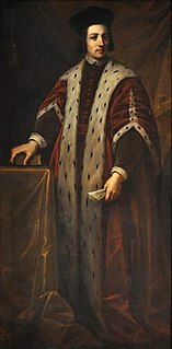 Esteban I de Borgoña
