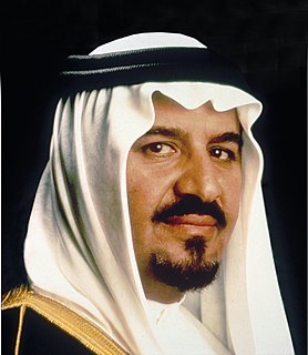 Sultan bin Abdelaziz