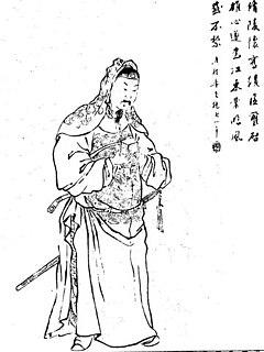 Sun Jian