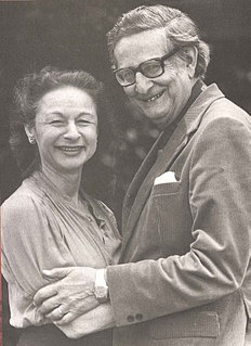 Sybil B. G. Eysenck