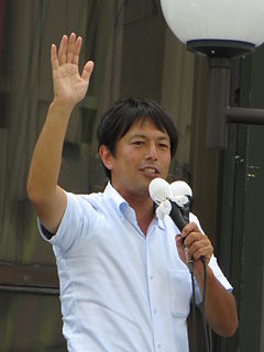 Takayuki Shimizu