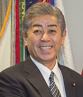 Takeshi Iwaya