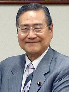 Takeshi Noda