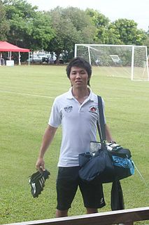 Takuya Iwata