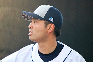 Tatsuya Ōishi