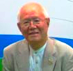 Tetsuya Chiba