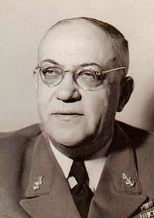Theodor Morell