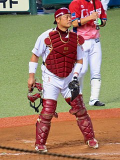 Toru Hosokawa