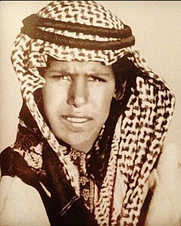 Turki I bin Abdulaziz Al Saud