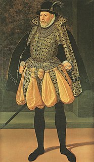 Ulrico III de Mecklemburgo-Güstrow