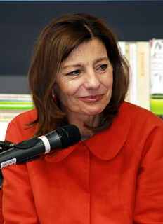 Ursula Krechel