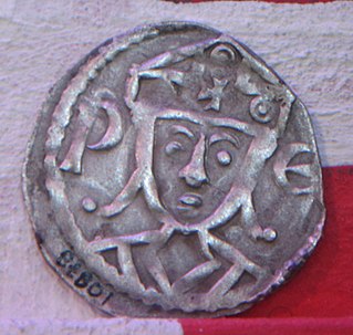 Valdemar II de Dinamarca