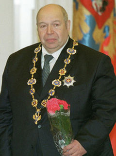 Valery Shumakov