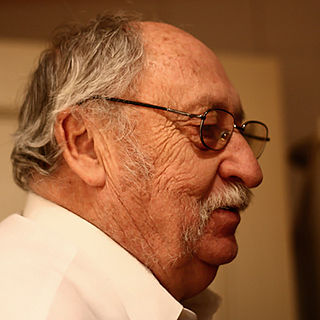 Vicente Haro