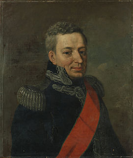 Victor Amadeus I de Hesse-Rotenburg