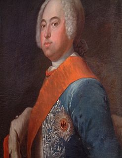 Víctor Federico de Anhalt-Bernburg
