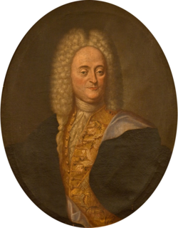 Vincenzo Gonzaga, Duke of Guastalla