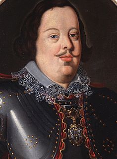 Vicente II Gonzaga de Mantua