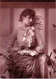 Violet Manners, Duquesa de Rutland