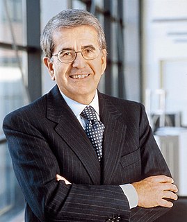 Vittorio Merloni