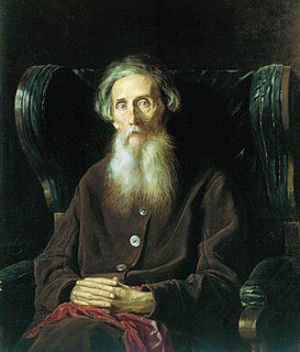 Vladímir Dal
