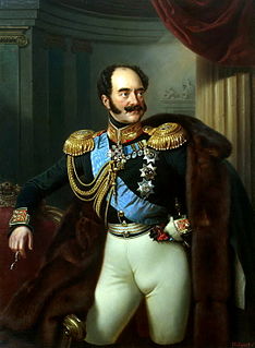Vladimir Feodoroviç von Adlerberg