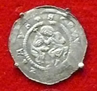 Ladislao II de Bohemia