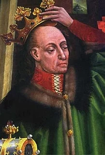 Vladislao II de Polonia