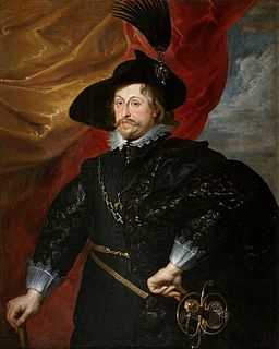 Vladislao IV Vasa