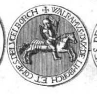 Waleran III de Limburgo