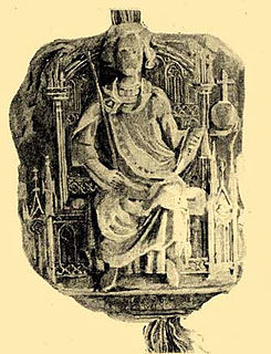 Wenceslao III de Bohemia