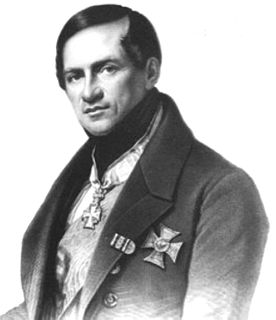 Wilhelm Beer
