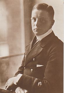 Guillermo Federico de Schleswig-Holstein