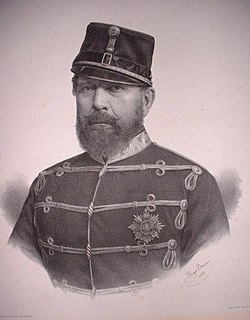 Guillermo de Brunswick