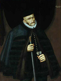 Guillermo V de Cléveris