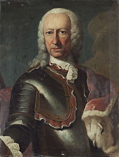 Guillermo de Hesse-Philippsthal-Barchfeld