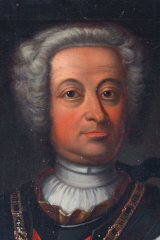 Guillermo I de Hesse-Rotenburg