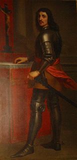 Guillermo I de Borgoña