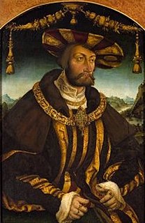 Guillermo IV de Baviera