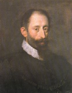 Guillermo V de Baviera