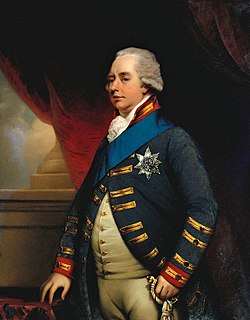 Guillermo V de Orange-Nassau