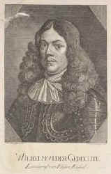 Guillermo VI de Hesse-Kassel