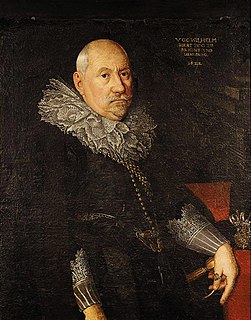 Guillermo de Brunswick-Luneburgo