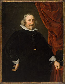 Wolfgang Guillermo del Palatinado-Neoburgo